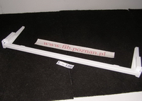 LISTWA PÓŁKI-PRZÓD